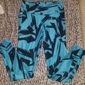 Nike Leggings